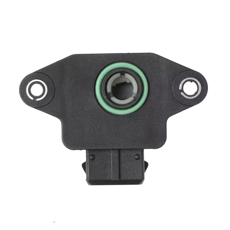 Throttle Position Sensor TPS 1pc Fit 465 473 480 Engine for Multiple Models - Image 2