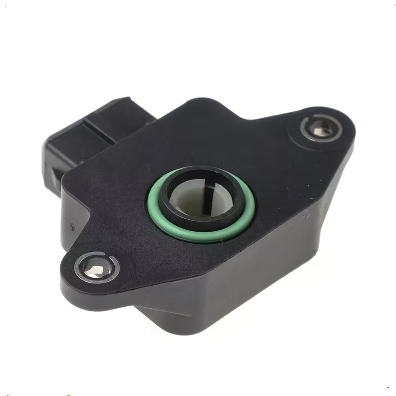 Throttle Position Sensor TPS 1pc Fit 465 473 480 Engine for Multiple Models - Image 3