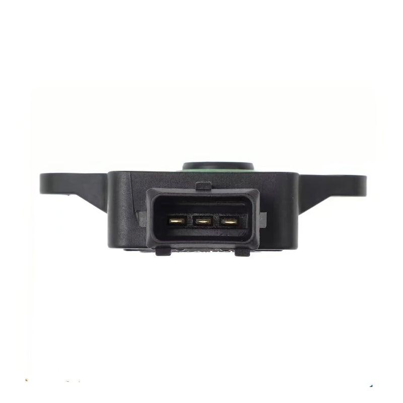 Throttle Position Sensor TPS 1pc Fit 465 473 480 Engine for Multiple Models - Image 5