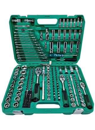 216pcs