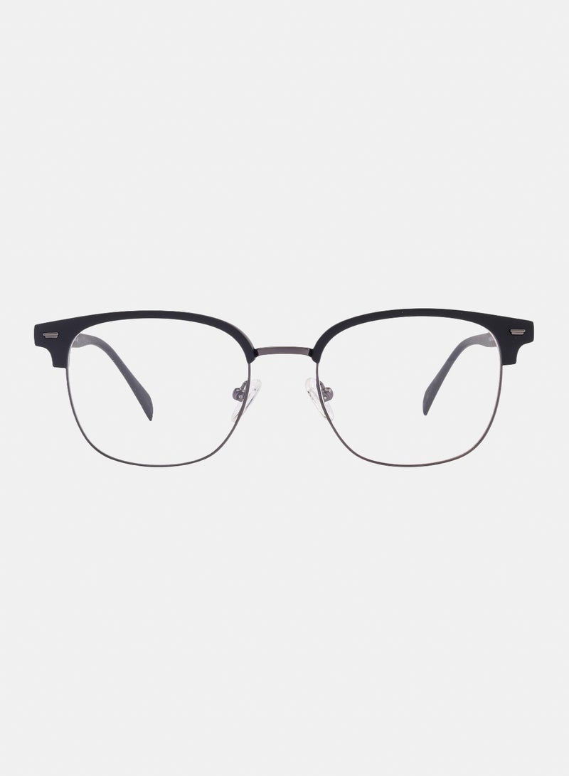 Sportster Square Frames 51 HL028 - Image 1