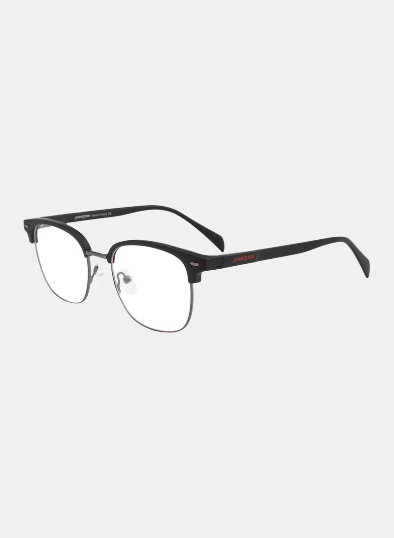 Sportster Square Frames 51 HL028 - Image 2