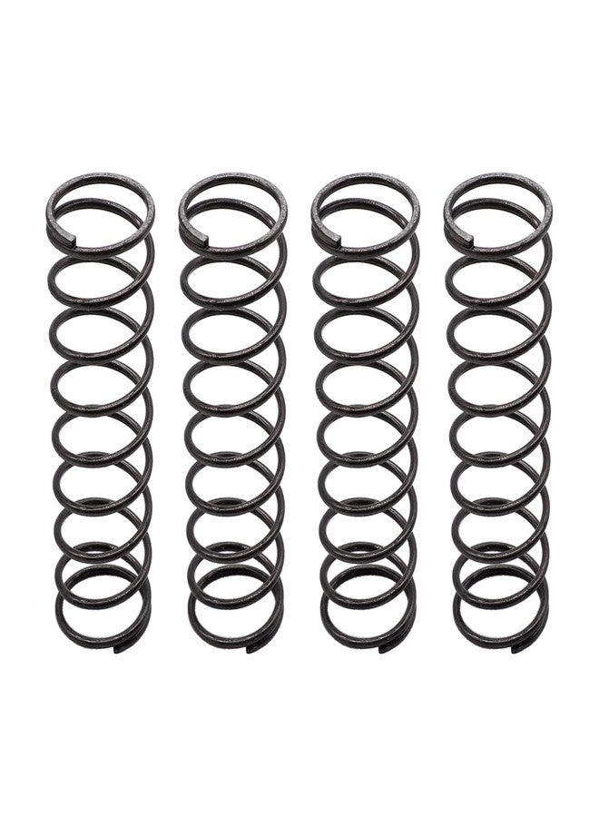 BOLEWIN Low Tension Checking Springs Replaces 4758-2 4 PCS - Image 2