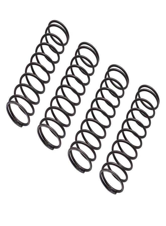 BOLEWIN Low Tension Checking Springs Replaces 4758-2 4 PCS - Image 3