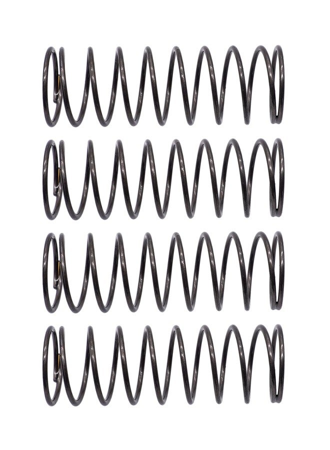 BOLEWIN Low Tension Checking Springs Replaces 4758-2 4 PCS - Image 4
