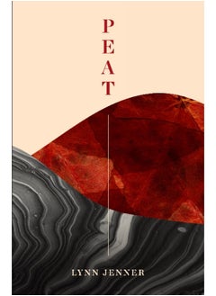 Peat 