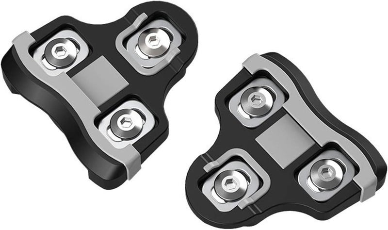 Assioma Replacement Cleat