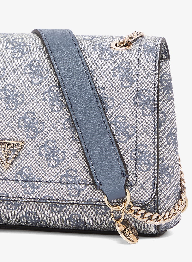 جس حقيبة كروس بودي نويل الثانية - Image 3