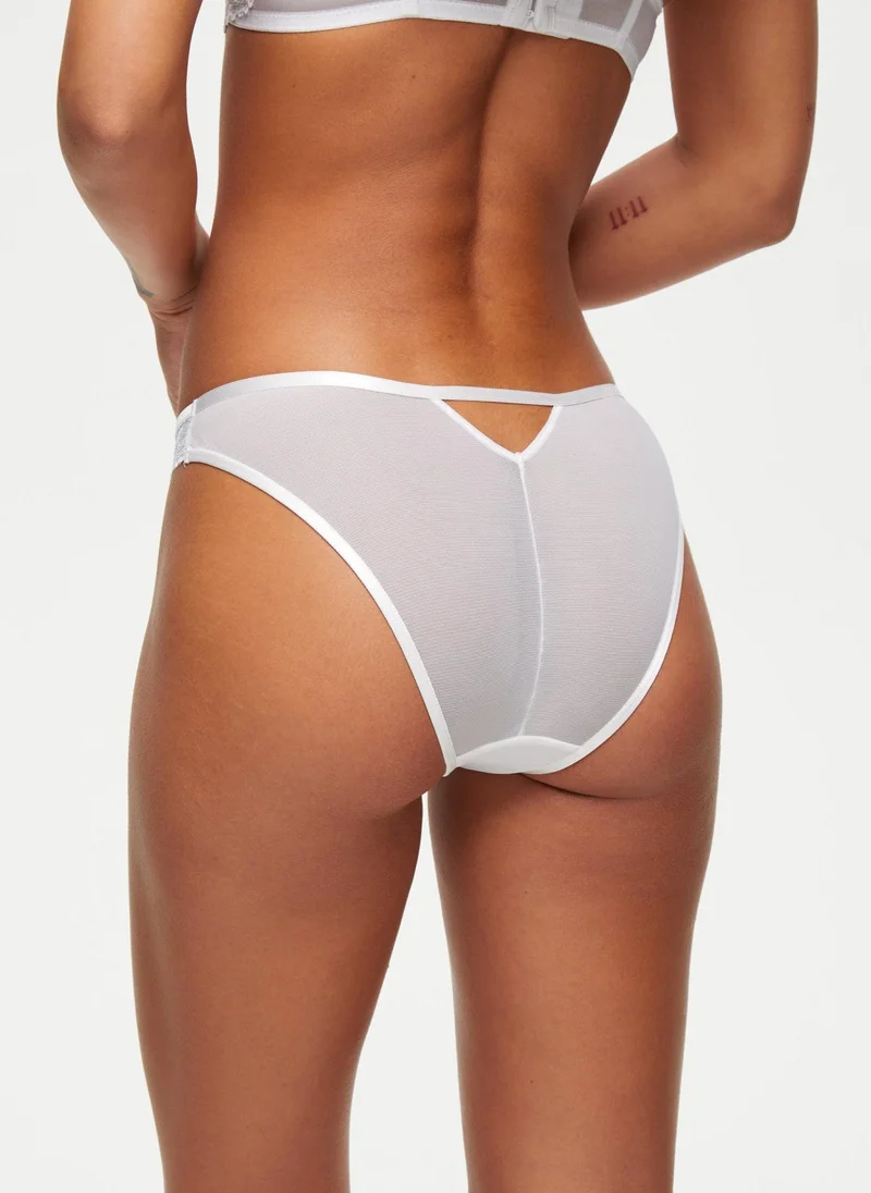 Ann Summers Ann Summers The Icon Brazilian