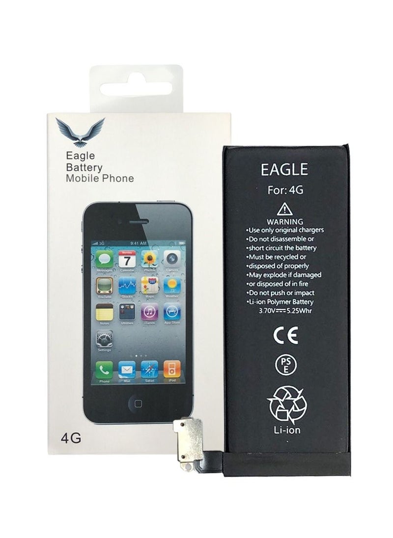 بطارية بديلة داخلية من نوع ليثيوم أيون بوليمر لجهاز iPhone 4 - pzsku/ZDAD3B9B433E0920335CCZ/45/_/1667471590/05d36d2a-07c5-4f99-b74a-e7b1a6a694f4