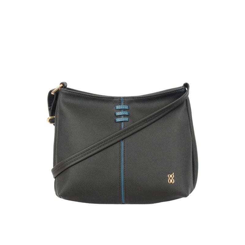 Baggit Women's Sling Bag - Image 1