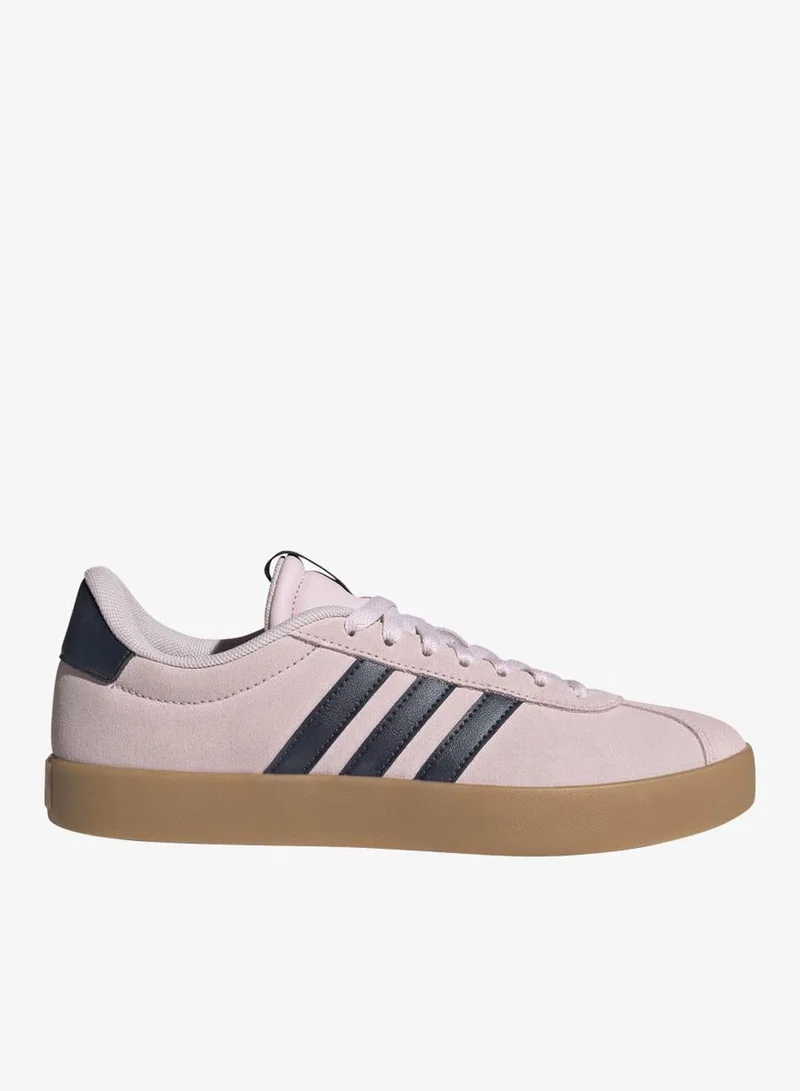 Adidas VL Court 3.0 Shoes