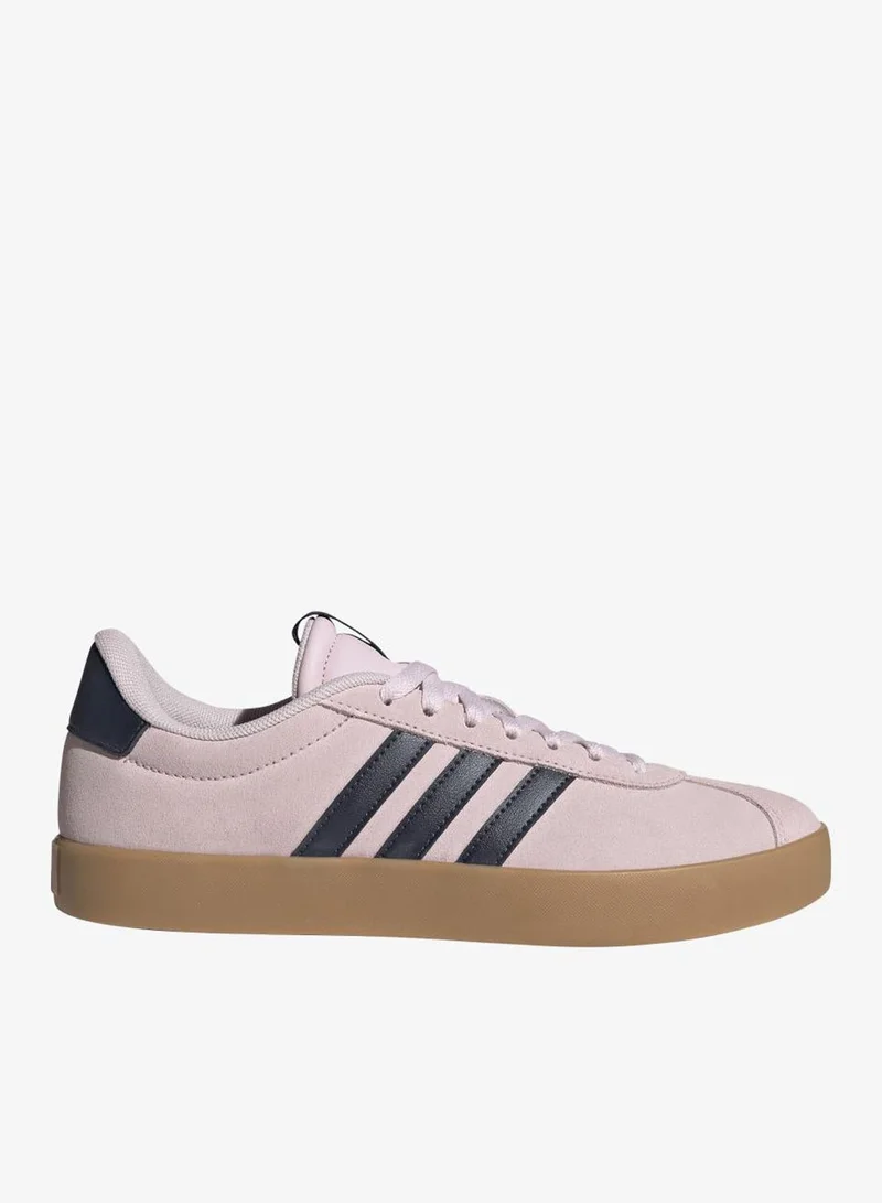 Adidas VL Court 3.0 Shoes