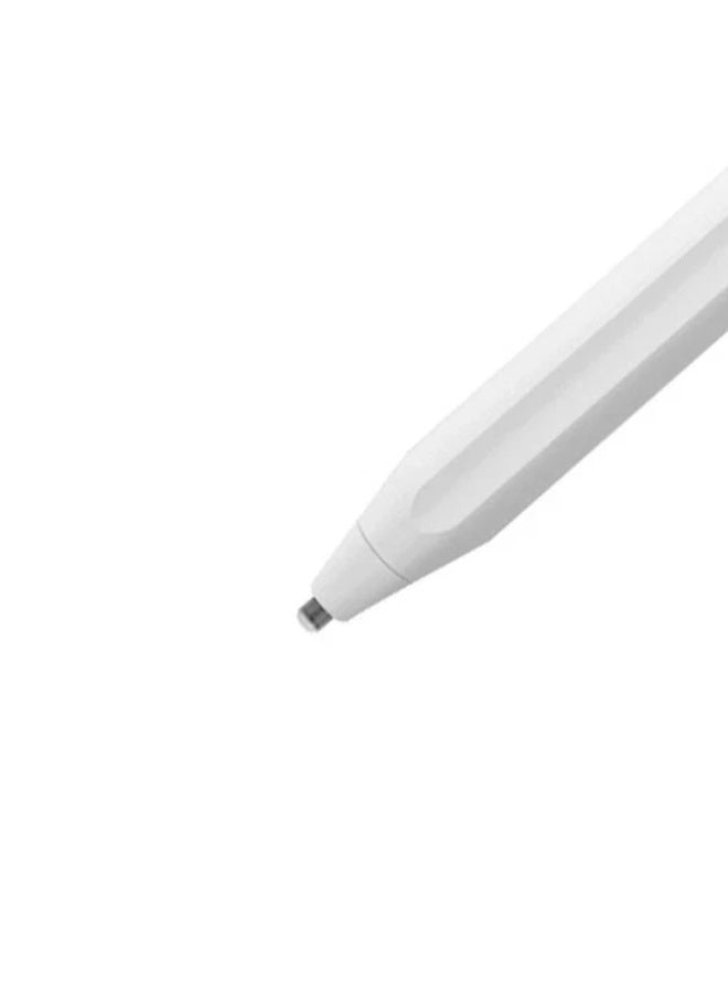 WiWU Capacitive Active Smart Stylus Pencil D - Image 5