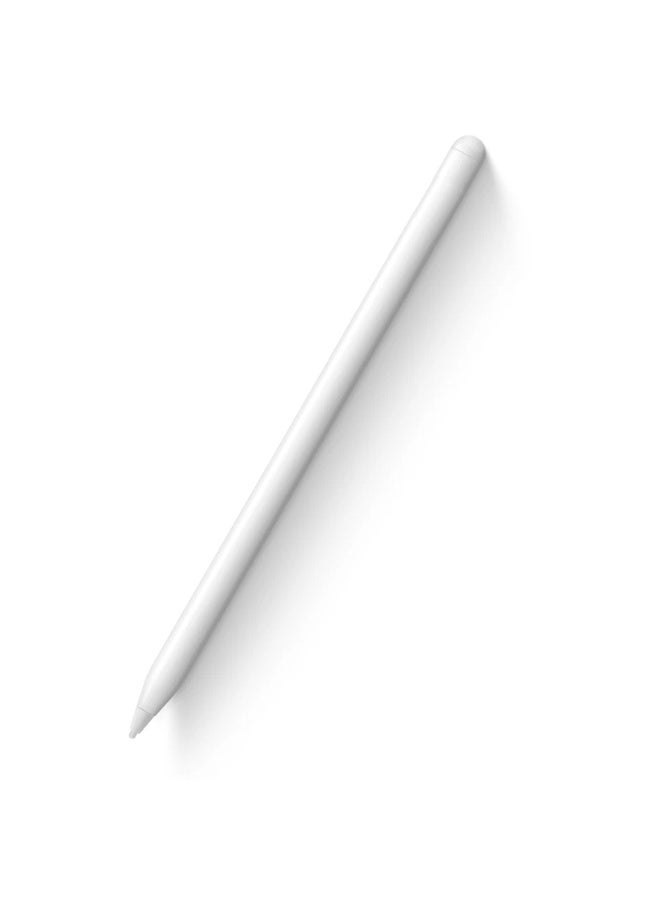 WiWU Capacitive Active Smart Stylus Pencil D - Image 3