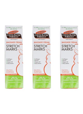Palmers Cocoa Butter Formula Massage Cream for Stretch Marks 44 Ounce Pack of 3 - pzsku/ZDAD40F0DB573A96A1D60Z/45/1750778464/0f3eec8e-83df-4044-abad-498db590c0b3