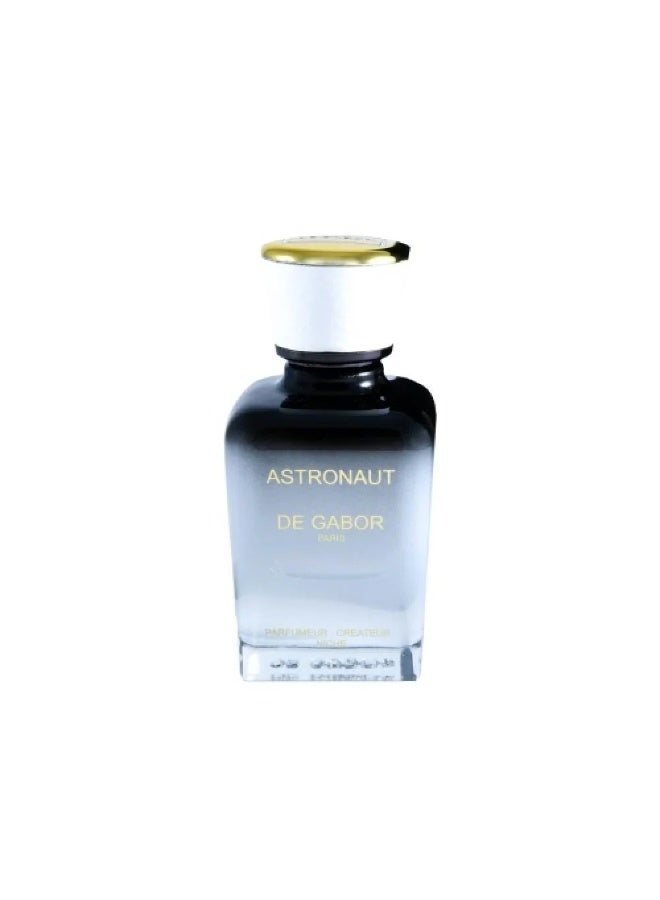 عطر دي جابور أسترونوت إكسترايت دي بارفان 50 مل