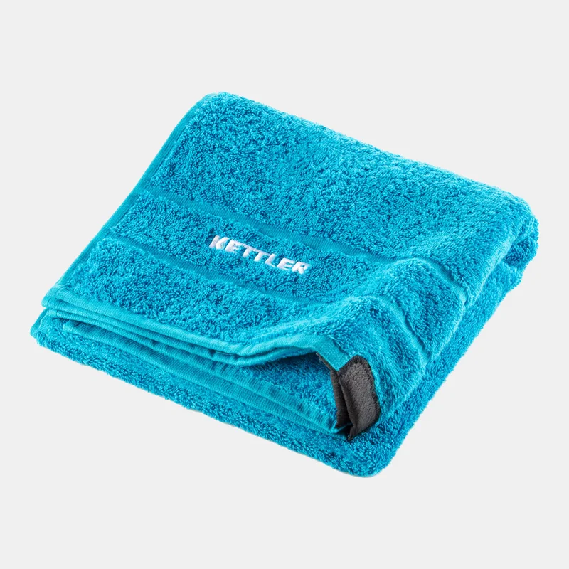 KETTLER Small Magnet Fitness Towel
