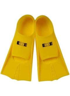 Busso F033 Silicone Pool Palette--(31-33)  - Image 1