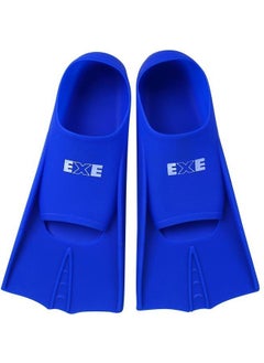 Busso F033 Silicone Pool Palette--(31-33)  - Image 2