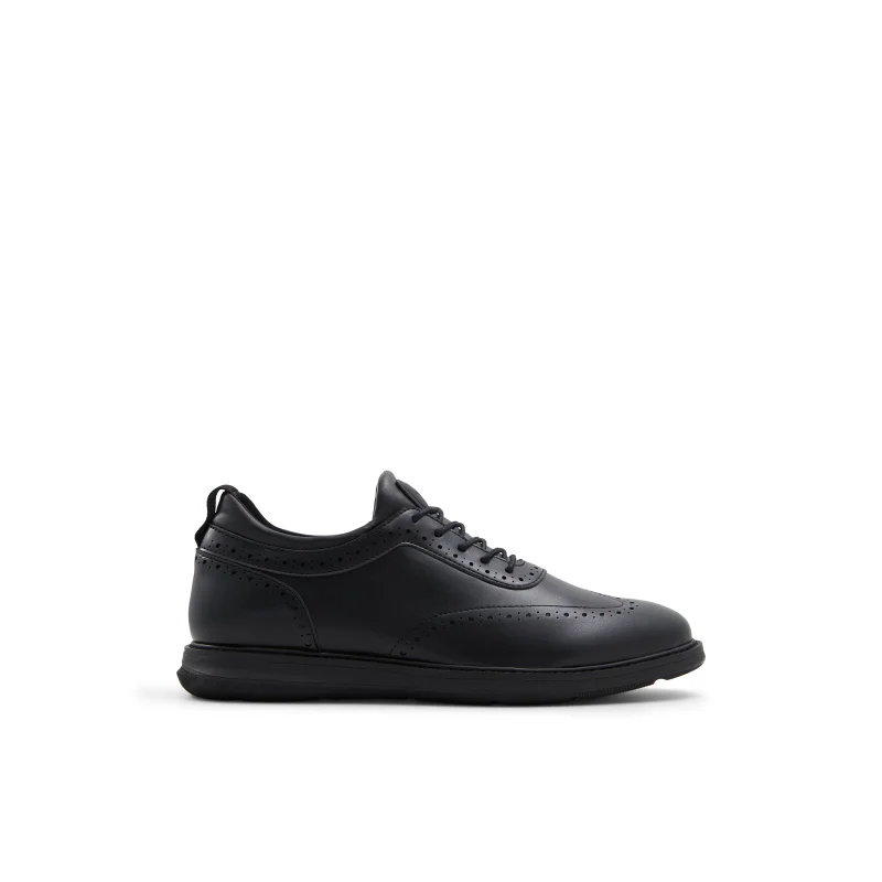 ALDO Kalister Lace-Up Sneakers