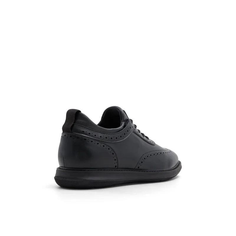 ALDO Kalister Lace-Up Sneakers