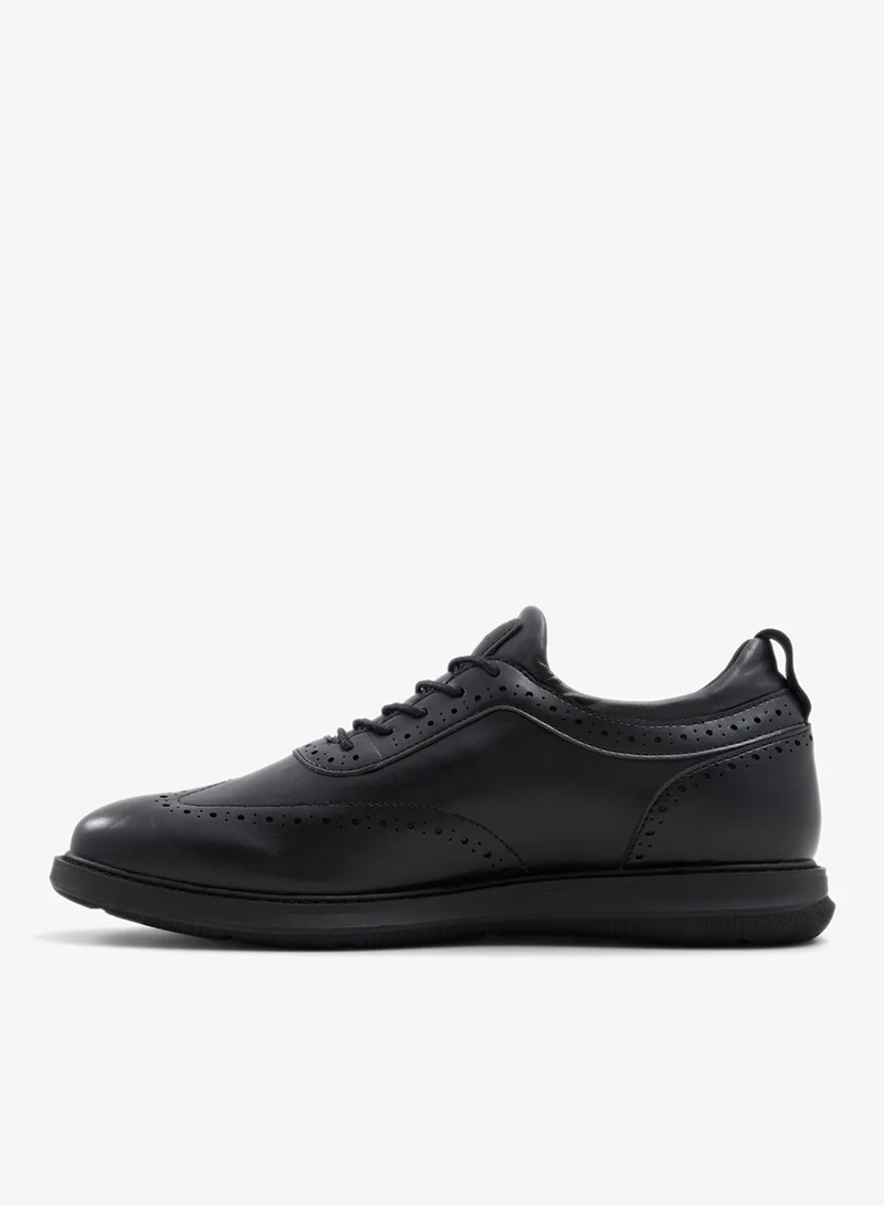 ALDO Kalister Lace-Up Sneakers