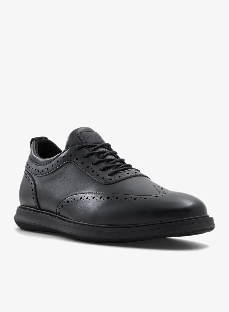 ALDO Kalister Lace-Up Sneakers