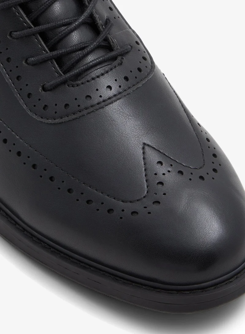 ALDO Kalister Lace-Up Sneakers