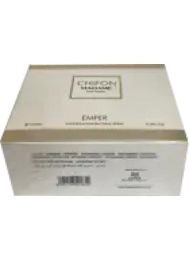 Emper - Chifon Madame - Pour Femme - EDP - 100ml - Image 1