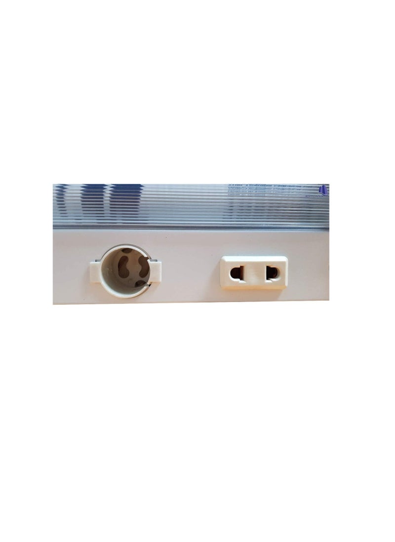 Generic - High Quality Under Cabinet Light 15 Watt - Image 1