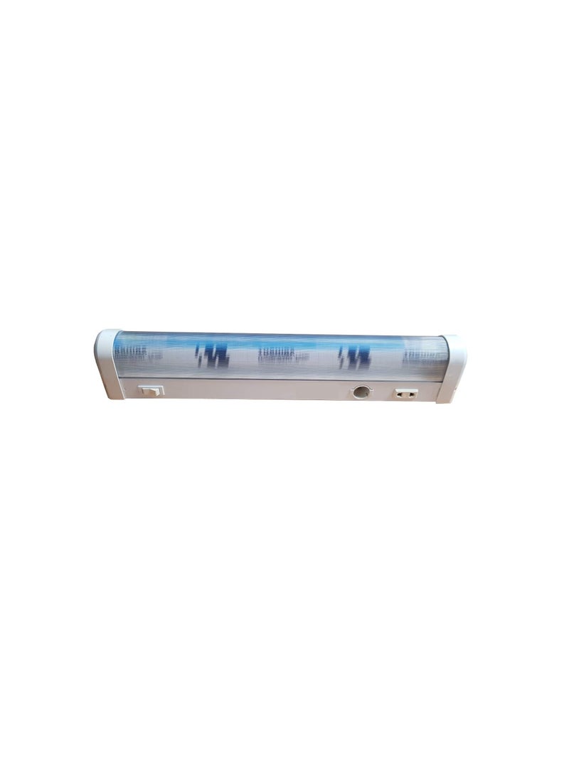 Generic - High Quality Under Cabinet Light 15 Watt - Image 1