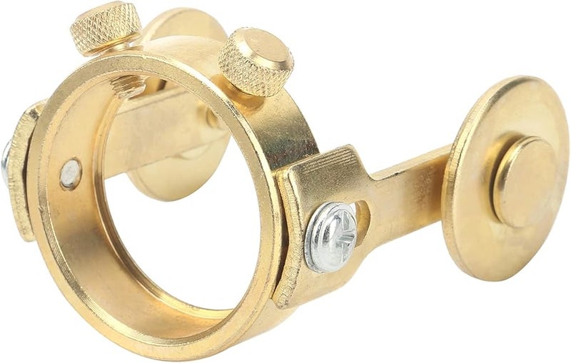 P80 Cutting Roller Wheel Spacer Accessory For Cutter - Image 5