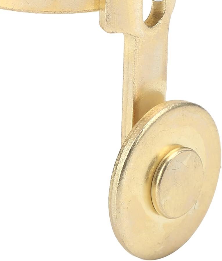 P80 Cutting Roller Wheel Spacer Accessory For Cutter - Image 4