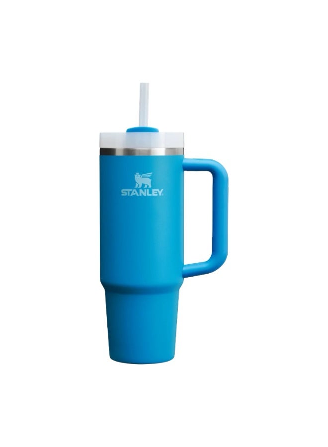 Stanley The Quencher H2.0 FlowState™ Tumbler | 0.8L - Stanley - Image 1