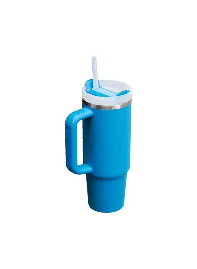 Stanley The Quencher H2.0 FlowState™ Tumbler | 0.8L - Stanley - Image 2