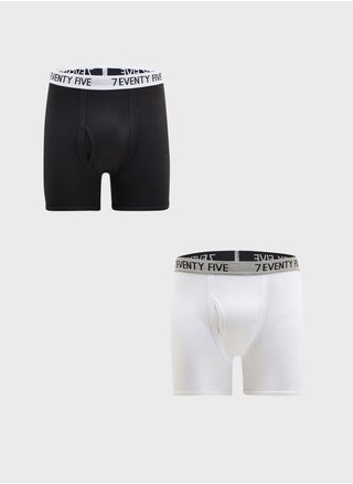 Pack Of 2 Boxers - pzsku/ZDAD4E781F95A1CEA34C4Z/45/1746703875/e65cb244-a9af-45bc-8188-e5c9ca5aaea0