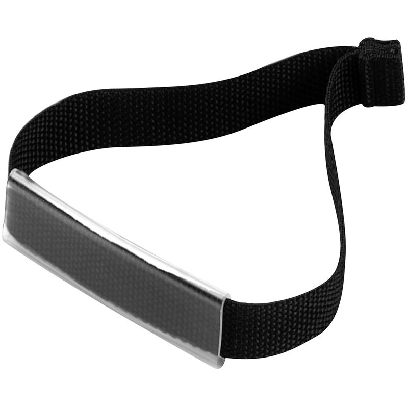 SKLZ Pro Door Anchor Exercise Cable - Image 2