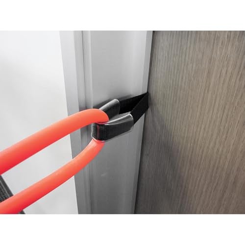 SKLZ Pro Door Anchor Exercise Cable - Image 3