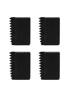 Yato YATO Spare Blade 1/2" 4pcs/set For Ratchet Die Stock YT-2912 
