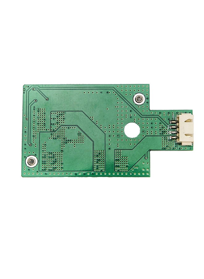 ATOMSTACK 20W Optical Power Drive Board Replacement 3 PIN Interface Used for A20Pro/S20Pro/X20Pro Laser Module and M50 Module and XT30S40 Module  - Image 3
