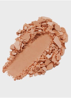 KIKO MILANO Weightless Perfection Wet And Dry Powder Foundation - Neutral 100  - Image 2