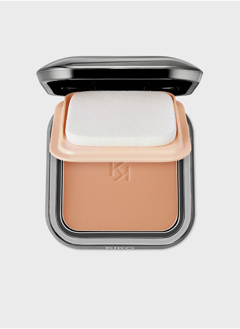 Weightless Perfection Wet And Dry Powder Foundation - Neutral 100 - pzsku/ZDAD5A260D6E0FA639C14Z/45/_/1698930960/415f1117-38b9-4434-abca-aefbee2bb779