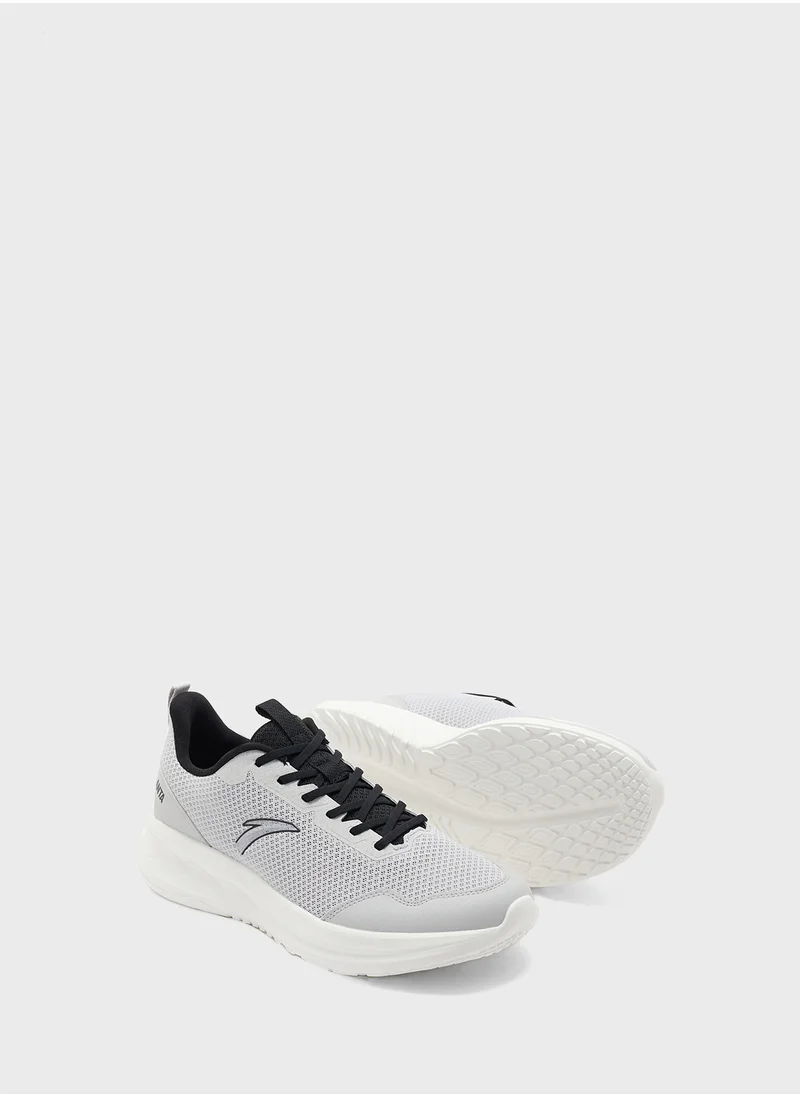 ANTA Basic Running Shoes