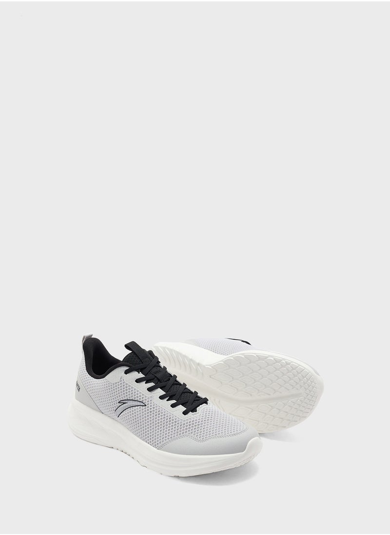 ANTA Basic Running Shoes  - Image 3