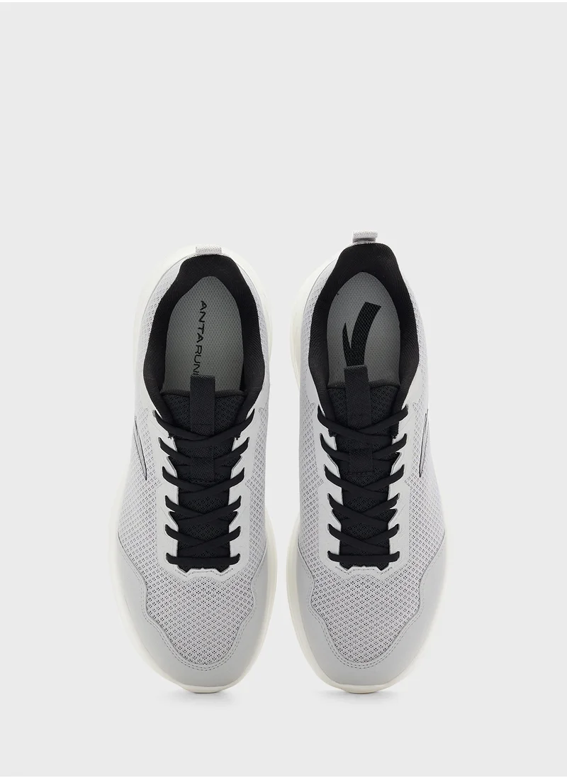 ANTA Basic Running Shoes