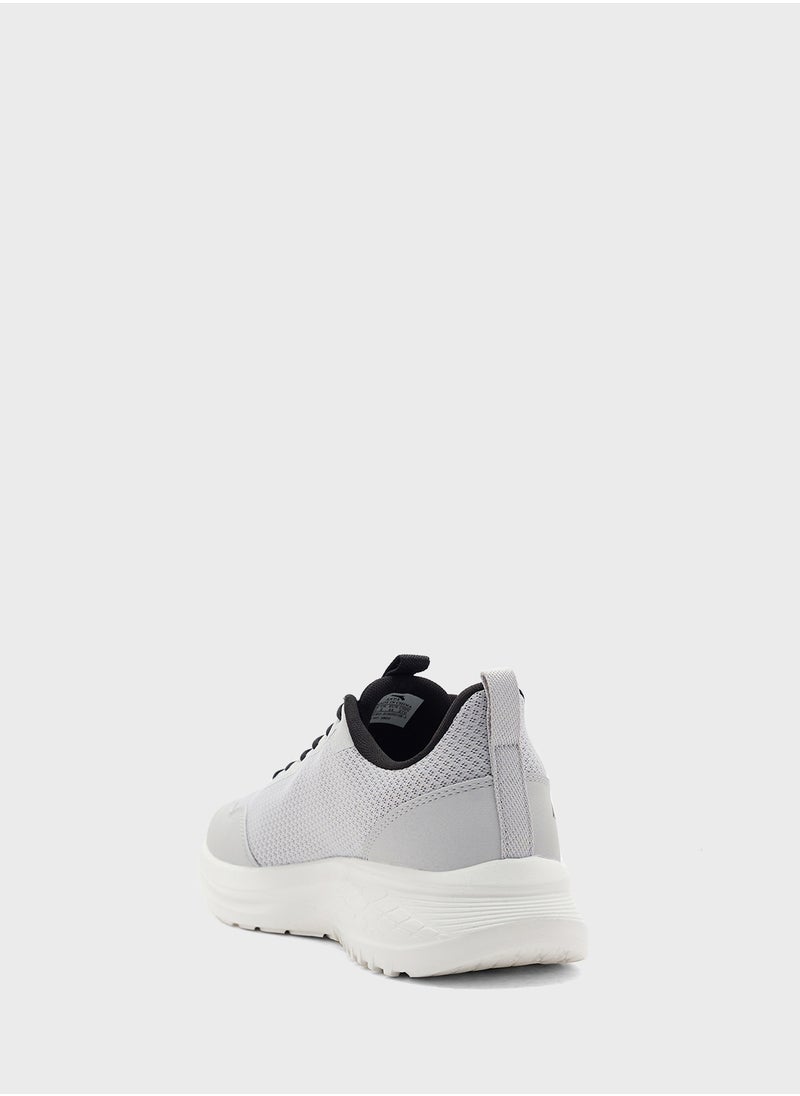 ANTA Basic Running Shoes  - Image 2