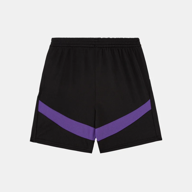 PUMA Kids' Al Hilal 24/25 Third Replica Football Shorts
