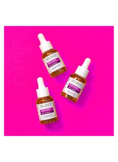 Balance Active Formula Snake Venom Anti-Ageing Wrinkle,Freeze Serum Lines and Wrinkles Appear Reduced.Smoothes Appearance of Crow's Feet,30ml  - Image 3