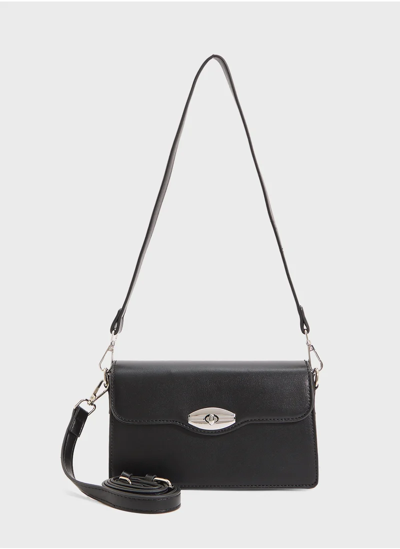 خزانة Ladies Shoulder Bag